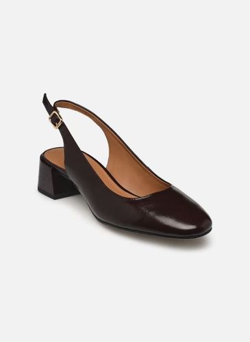 Escarpins Garancia - Georgia Rose Soft - Modalova