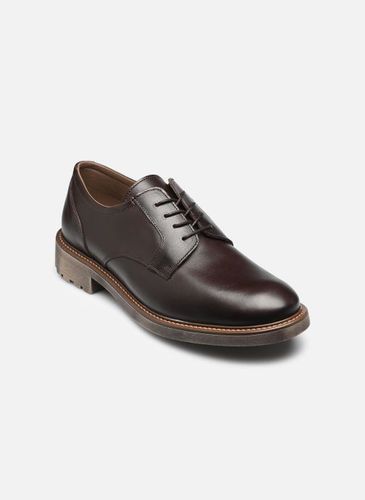 Chaussures à lacets JOLINA - Marvin&Co - Modalova