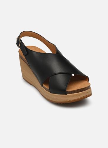 Sandales et nu-pieds Milos comfort - Scholl - Modalova