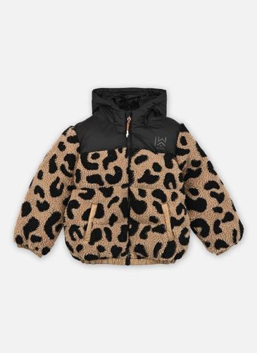 Vêtements Niko Pile Jacket pour Enfant - Liewood - Modalova