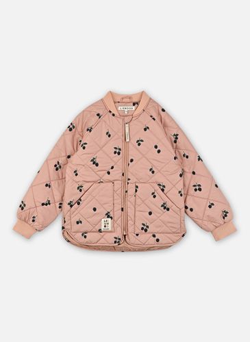 Vêtements Zella Thermo Jacket pour Enfant - Liewood - Modalova