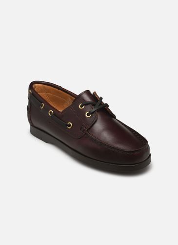 Chaussures à lacets Streamie - Georgia Rose - Modalova