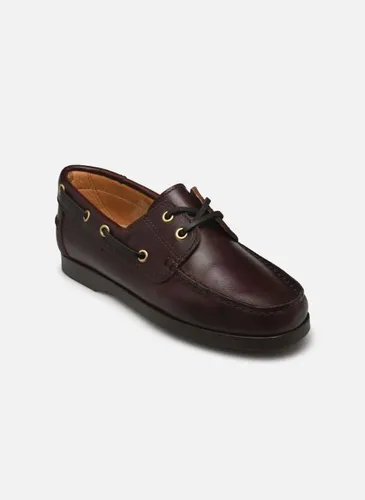 Chaussures à lacets Streamie - Georgia Rose - Modalova