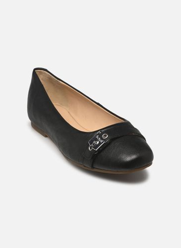 Ballerines Leonor Iconic - Scholl - Modalova
