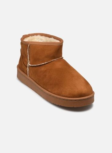 Bottes Boots THULA - MADE BY - Modalova