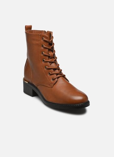 Bottines et boots Boots THEODORA - MADE BY - Modalova