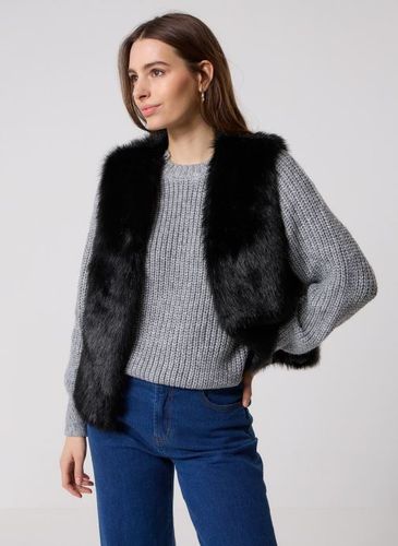 Vêtements VPILOUSM - MADE BY - Modalova