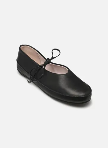 Ballerines BALLERINA MARY JANE - Calvin Klein - Modalova