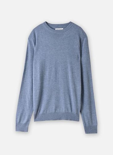 Vêtements Marvin&Co PACOL pour - Marvin&Co - Modalova