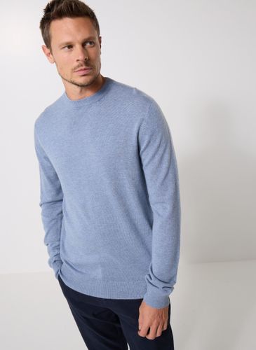 Vêtements PACOL - Marvin&Co - Modalova
