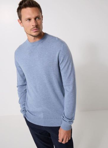 Vêtements PACOL - Marvin&Co - Modalova
