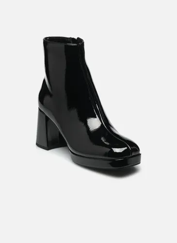 Bottines et boots Boots JYGRO - MADE BY - Modalova