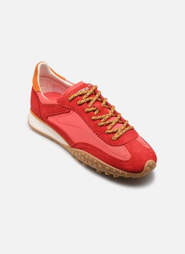 Baskets Hoff BRIDGE MKII pour Femme - Hoff - Modalova