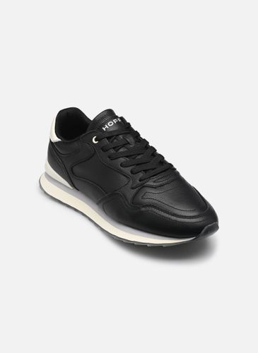 Baskets Hoff CHICAGO MAN pour Homme - Hoff - Modalova