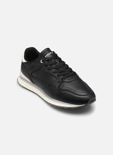 Baskets Hoff CHICAGO MAN pour Homme - Hoff - Modalova
