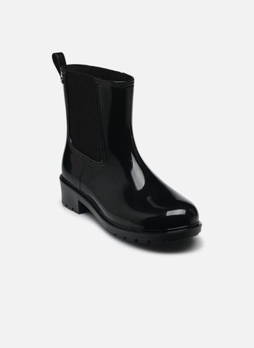 Bottines et boots FLAG HARDWARE RAINBO - Tommy Hilfiger - Modalova