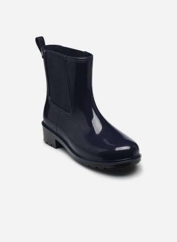 Bottines et boots FLAG HARDWARE RAINBO - Tommy Hilfiger - Modalova