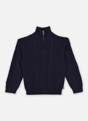 Vêtements Caviar pour Enfant - Petit Bateau - Modalova