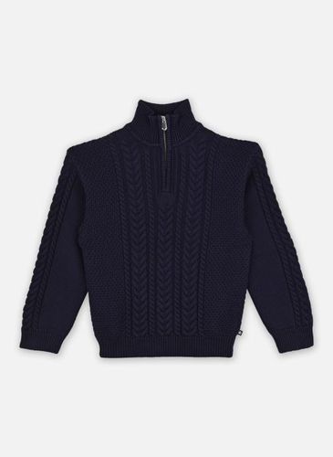 Vêtements Caviar pour Enfant - Petit Bateau - Modalova