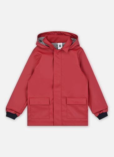 Vêtements Carmac pour Enfant - Petit Bateau - Modalova