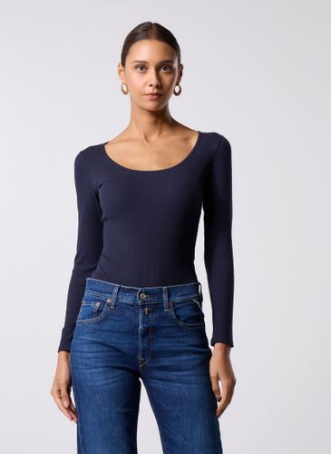 Vêtements Body Manches Longues - Petit Bateau - Modalova