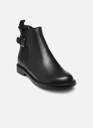 Bottines et boots Raula - Georgia Rose Soft - Modalova