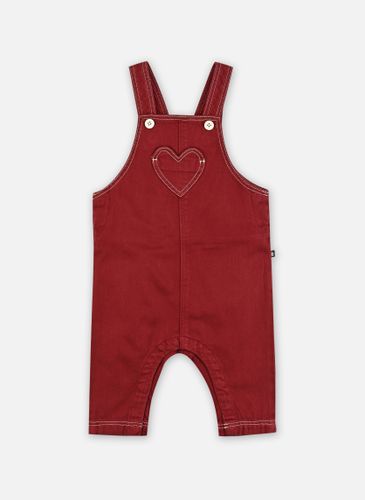 Vêtements Cabine pour Enfant - Petit Bateau - Modalova