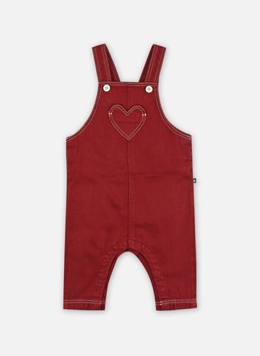 Vêtements Cabine pour Enfant - Petit Bateau - Modalova