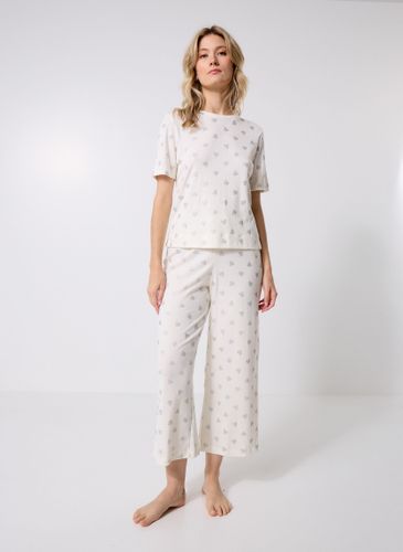 Vêtements Corali - Petit Bateau - Modalova