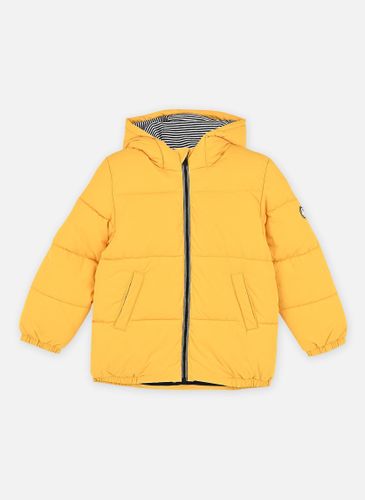 Vêtements Clock pour Enfant - Petit Bateau - Modalova