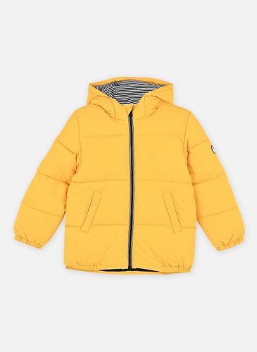 Vêtements Clock pour Enfant - Petit Bateau - Modalova