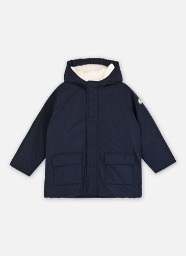 Vêtements Citadin pour Enfant - Petit Bateau - Modalova