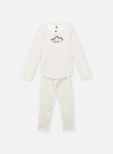 Vêtements Chicago pour Enfant - Petit Bateau - Modalova