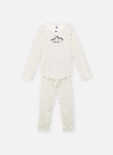 Vêtements Chicago pour Enfant - Petit Bateau - Modalova