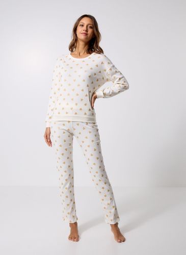 Vêtements Clust - Petit Bateau - Modalova