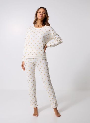 Vêtements Clust - Petit Bateau - Modalova