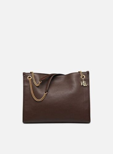Sacs à main Brdly Shppr-Tote-Large pour - Lauren Ralph Lauren - Modalova
