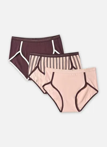 Vêtements x Inès de la Fressange Pockets Short pour - Dim - Modalova