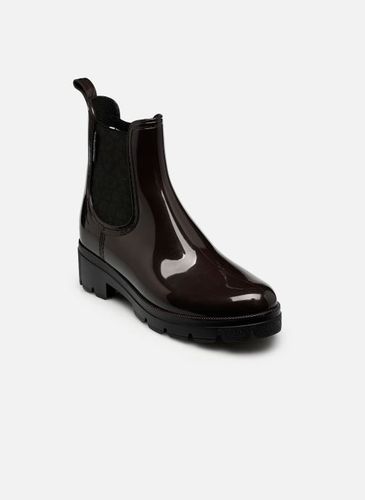 Bottes NOURA pour - Les Tropéziennes par M Belarbi - Modalova