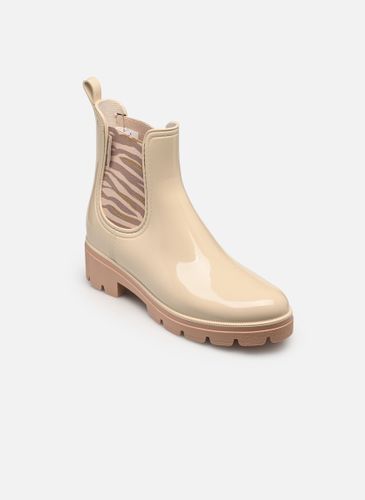 Bottes NOURA - Les Tropéziennes par M Belarbi - Modalova
