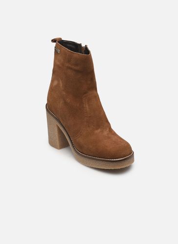 Bottines et boots STEPHANI - Les Tropéziennes par M Belarbi - Modalova
