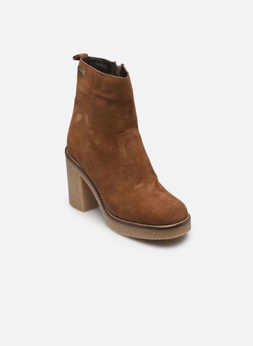 Bottines et boots STEPHANI - Les Tropéziennes par M Belarbi - Modalova