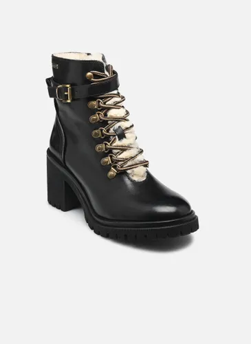 Bottines et boots VALENTINA - Les Tropéziennes par M Belarbi - Modalova
