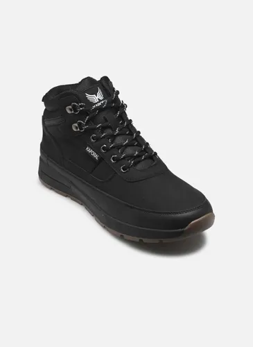 Baskets Kaporal Bazane pour Homme - Kaporal - Modalova
