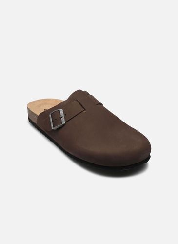Sandales et nu-pieds U SANDAL GHITA C - Geox - Modalova