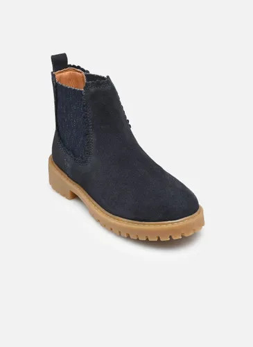 Bottines et boots BARMEL pour Enfant - Rose et Martin - Modalova