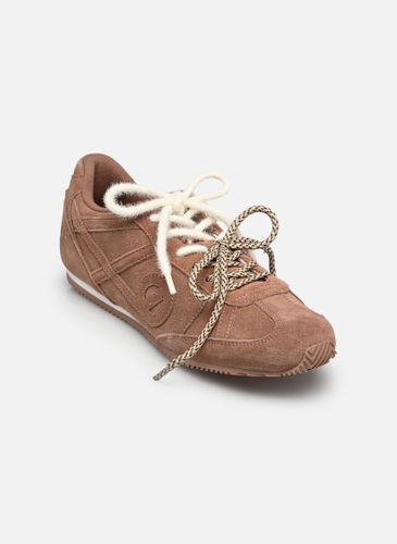 Baskets No Name Evo Run pour - No Name - Modalova