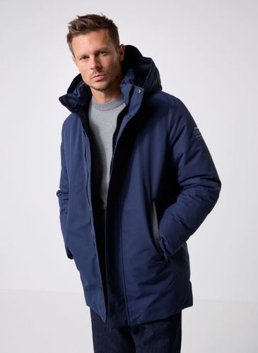 Vêtements Parko Jacket - Ecoalf - Modalova