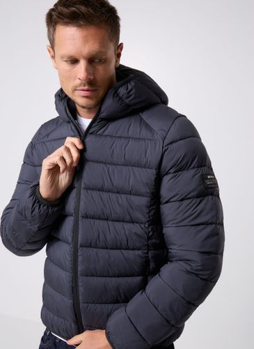 Vêtements Aspenalf Jacket - Ecoalf - Modalova