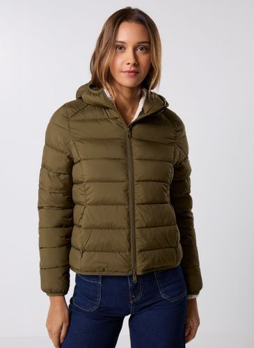 Vêtements Aspenalf Jacket Woman - Ecoalf - Modalova